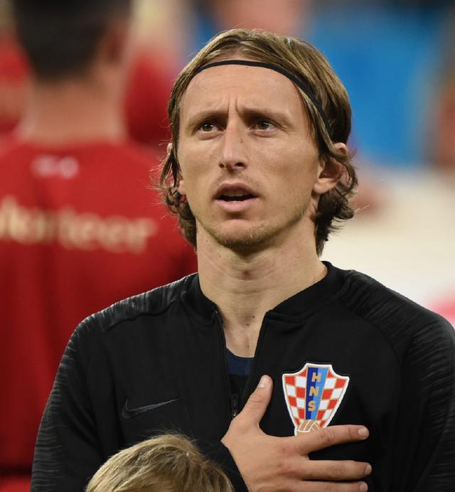 利物浦迎战伯恩利，红军能否终结升班马平局魔咒