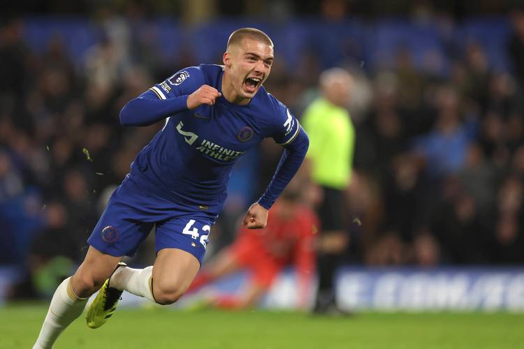 全英羽球超级1000赛｜ 首圈对手有古健杰指导 王耀新：做好自身准备