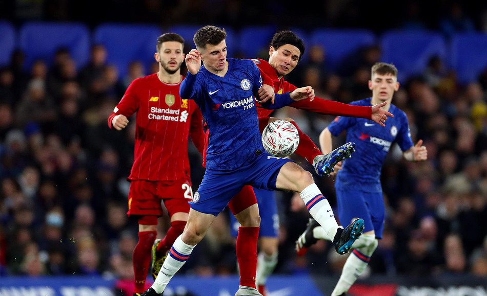 本赛季意甲门将零封榜：普罗韦德尔、斯维拉尔、迈尼昂前三