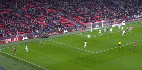 CBA赛程安排最新消息