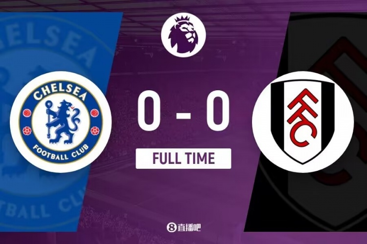 埃芬博格：拜仁前场三人能给卡尔空间，把他与梅西相比没好处