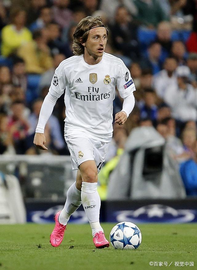 以赛亚·托马斯：裁判没有给予活塞与统治力相匹配的尊重