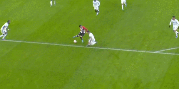 都体：尤文已接触蒂亚戈-加布里埃尔，阿季奇或作为交易筹码