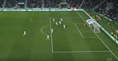 在NBA摸爬滚打，在发展联盟游刃有余