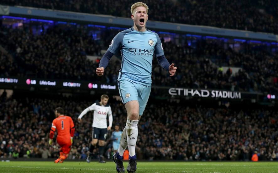 LCK最强战队迎来首败！冠军AD被打成0-6，观众：遭神罚了