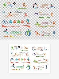 KD：经历这些艰难的比赛，对我们整个团队来说都非常重要