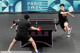 体图：多特不排除给阿德耶米设解约金，但金额至少要到8000万