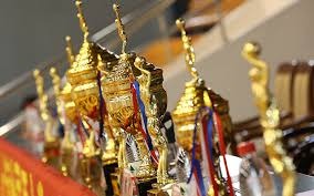 [CBA]“探花”34分生涯新高 江苏收获赛季首胜