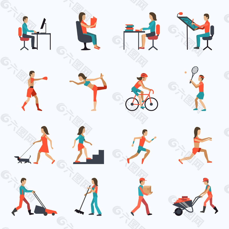 AG心碎了，无一人上榜！KPL夏季赛第一周最佳阵容出炉：雪王诞生