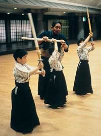 新赛季MLB正式开打：强队格局发生了哪些变化