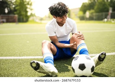 体操——世锦赛：中国队亮相男子资格赛