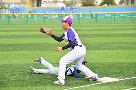 小巨人张子宇迎来WCBA首秀 替补15分6板助山东取胜