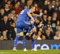 [乒乓球]战胜四川队 湖北男团取得两连胜