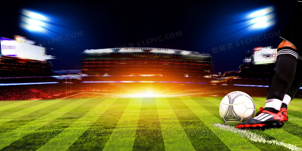 开拓者马布里实力强在CBA不懂中文也没事 但瀚森得懂英语