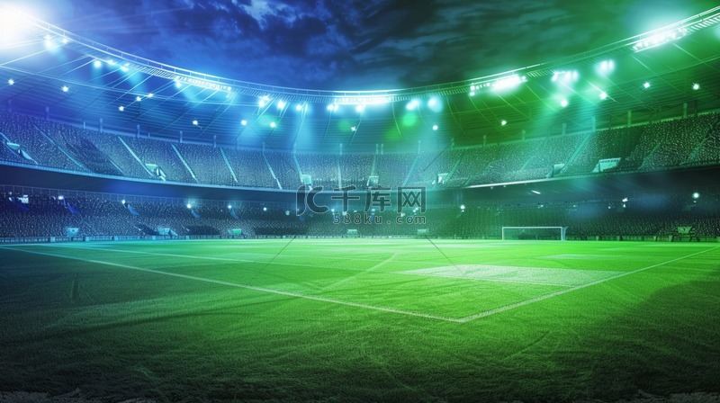 恩佐：我没法去国家队了，过去四个月我的膝盖一直有问题