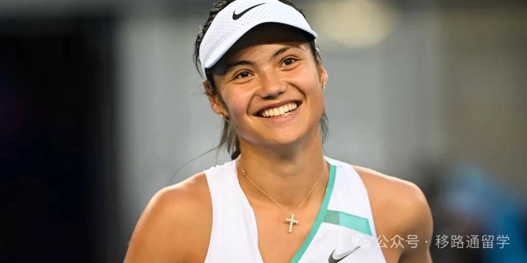 曾指导保罗 曾指导保罗