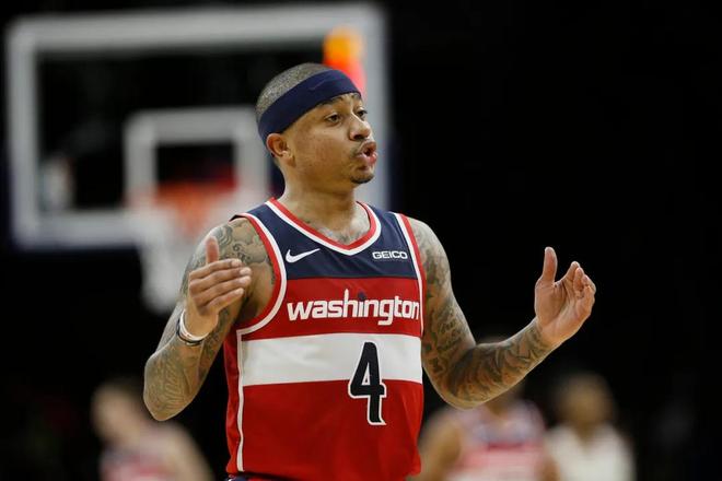 奥斯塔彭科 奥斯塔彭科