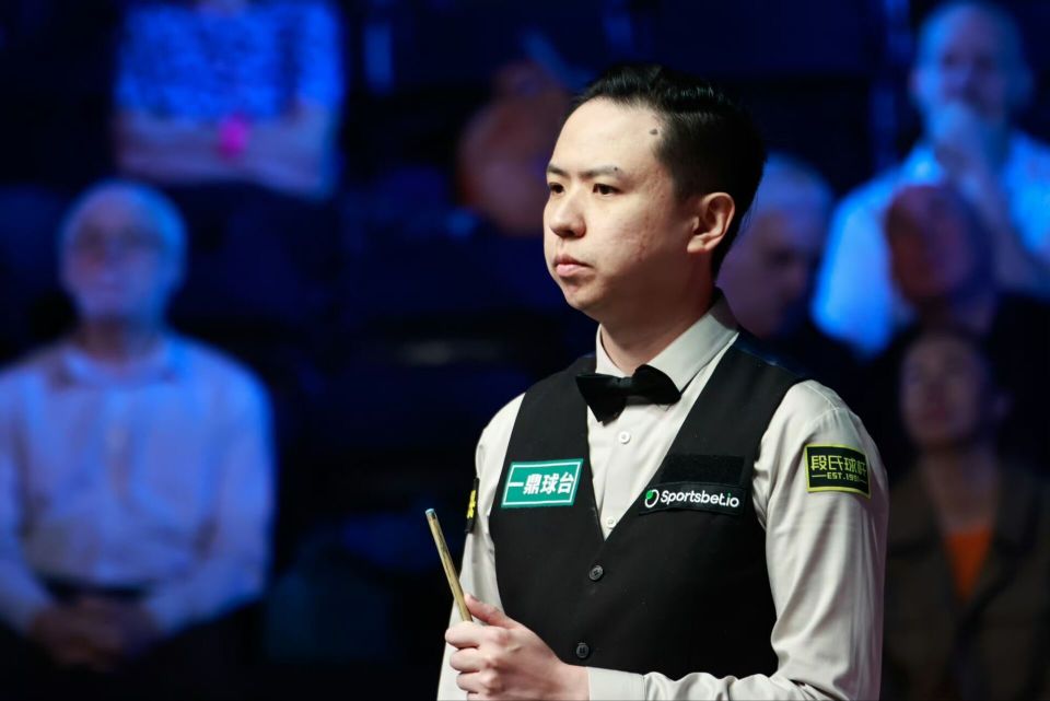 本次查尔斯 本次查尔斯