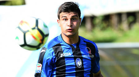 郑钦文的竞 郑钦文的竞