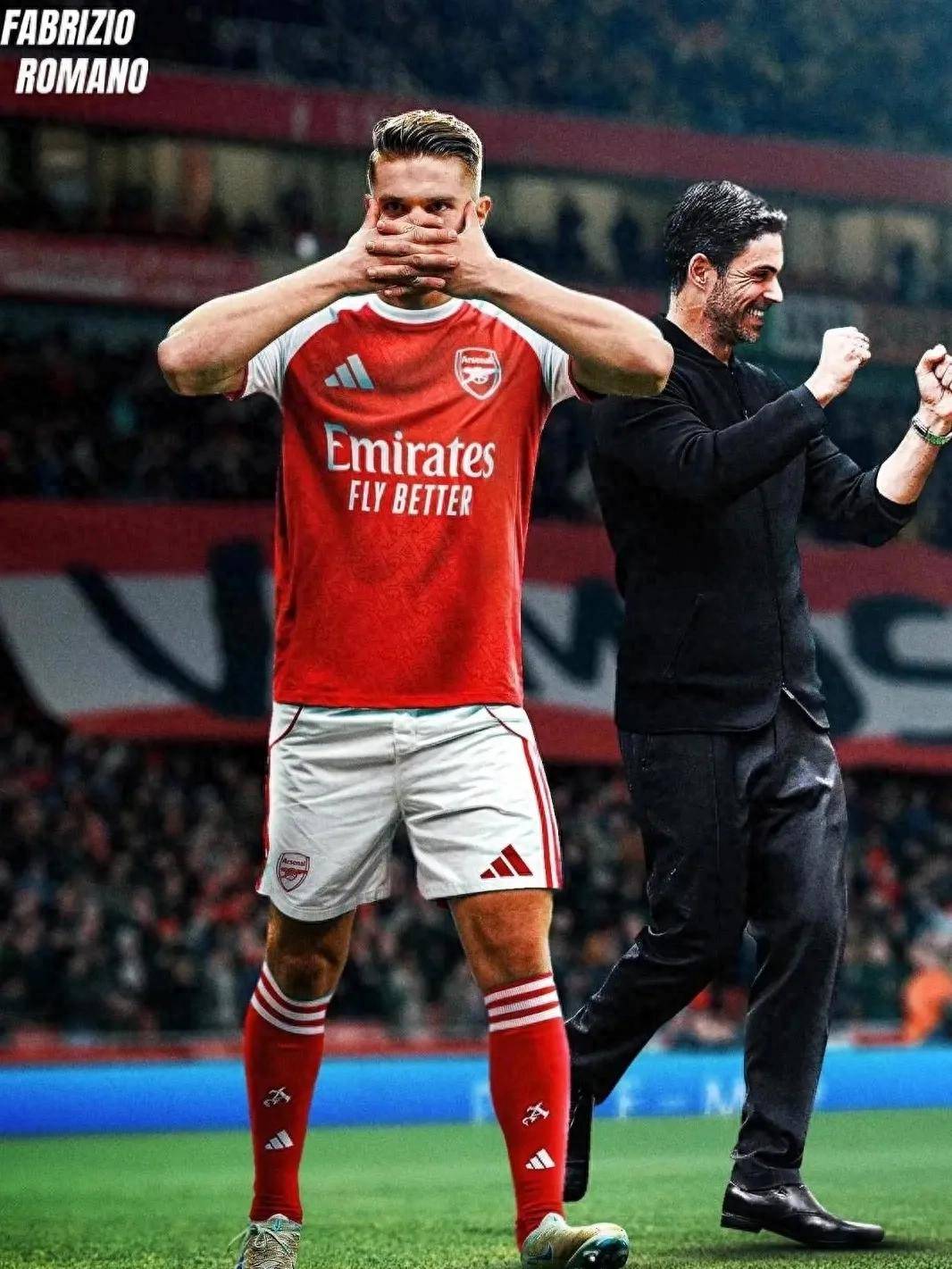 为了确保体 为了确保体