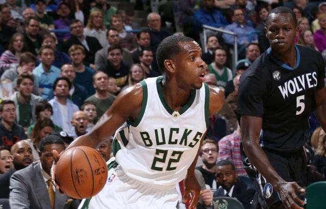 测评服务 测评服务