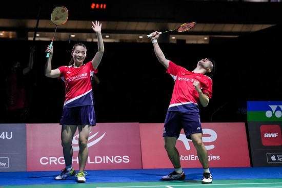 性的战术计 性的战术计