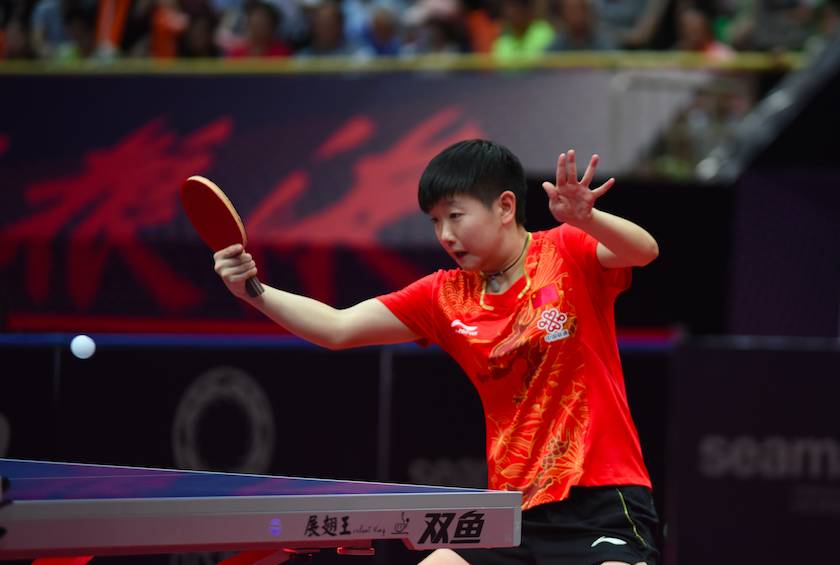 完美的战术 完美的战术