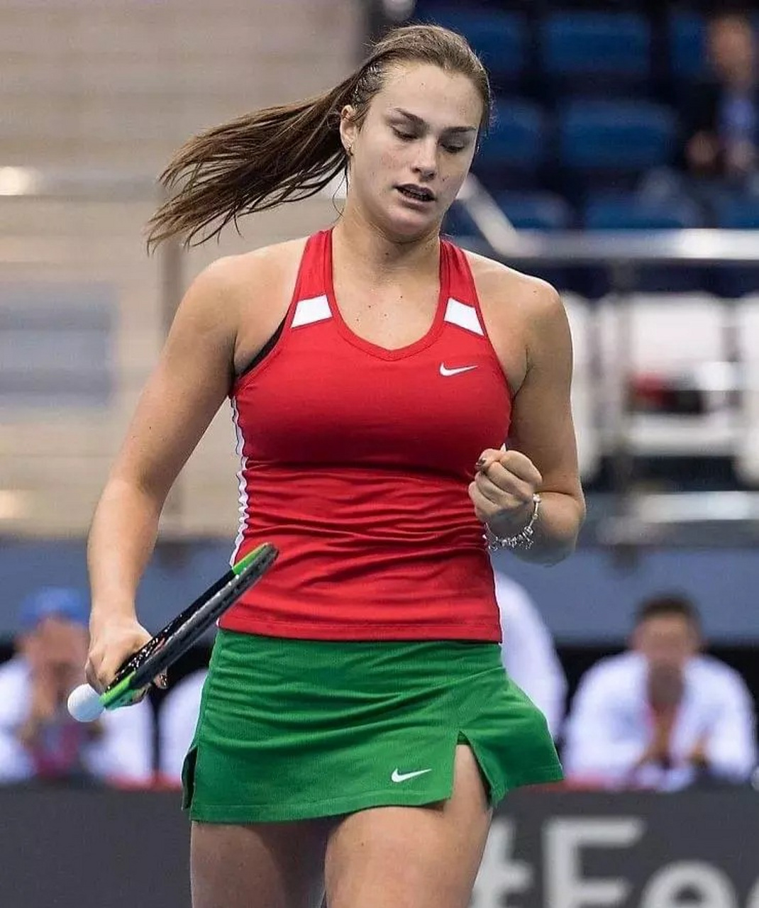 整阵容和战 整阵容和战