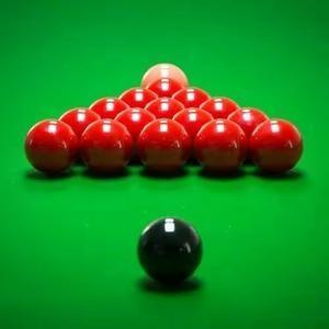 快速打反击 快速打反击