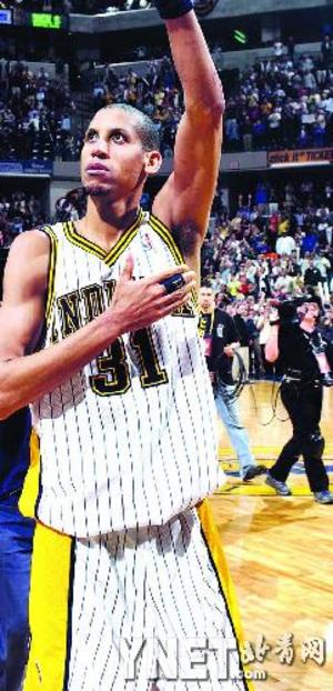 能够一扫阴 能够一扫阴