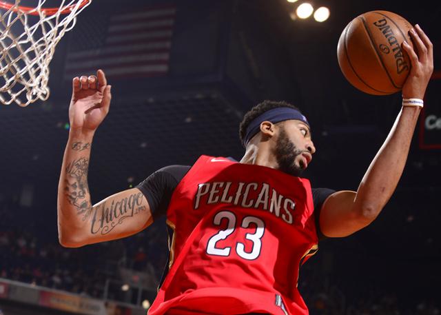 洛杉矶快船 洛杉矶快船