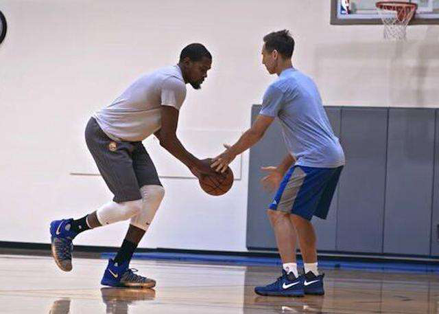 仅次于凯恩 仅次于凯恩