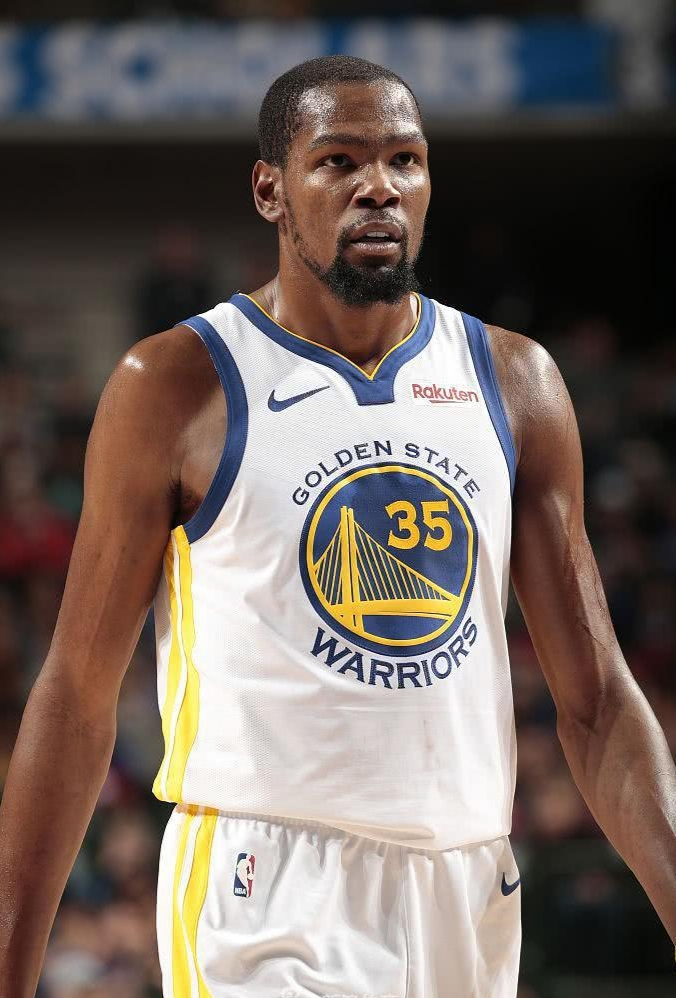 与英格兰头 与英格兰头