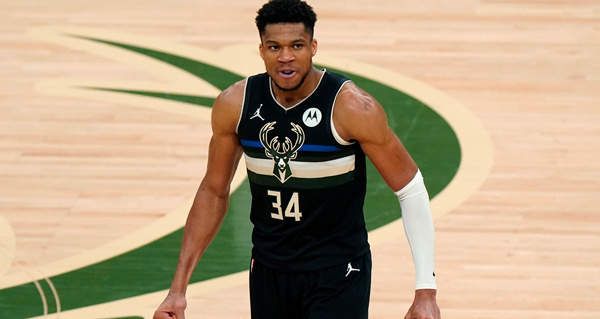 选择最优解 选择最优解