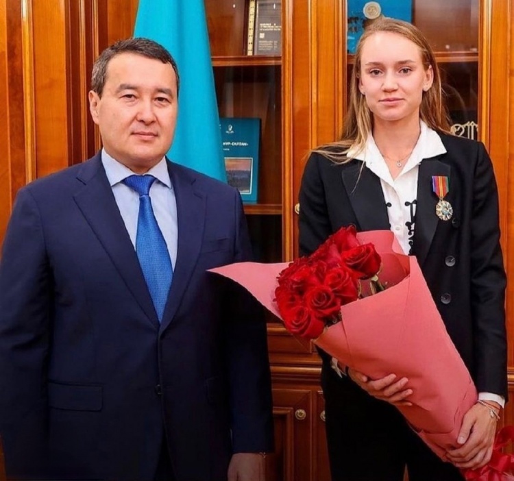 线感受到更 线感受到更