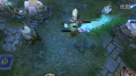 作为法甲联 作为法甲联