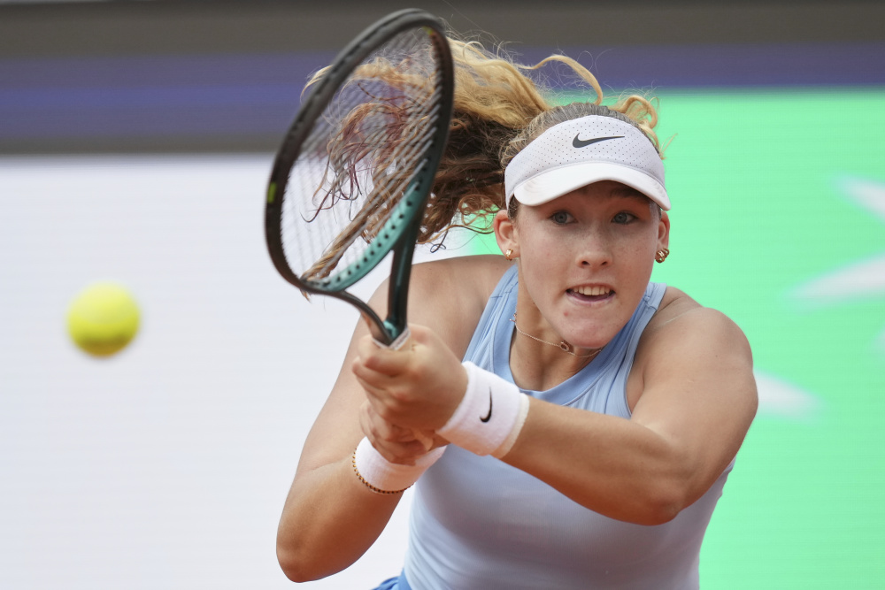 黎对梅西进 黎对梅西进