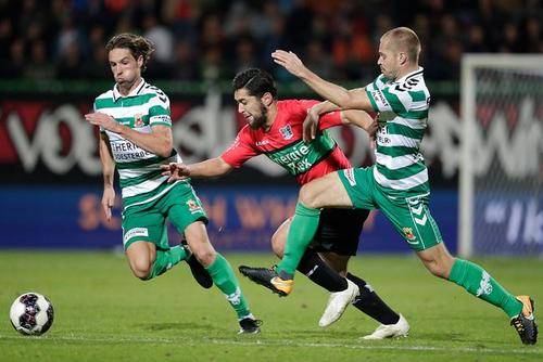 胜赛局的4 胜赛局的4