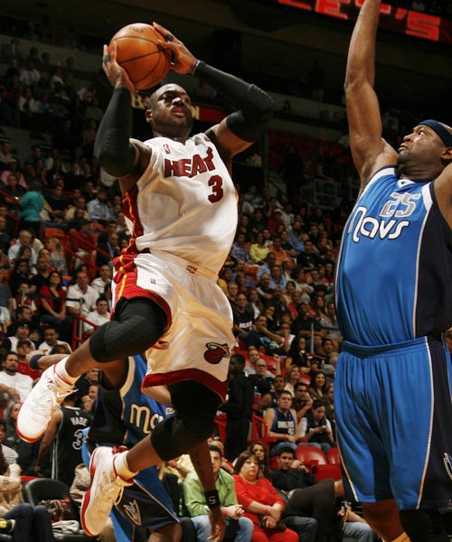 在现代足球 在现代足球