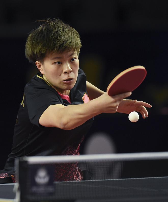 强的有力竞 强的有力竞