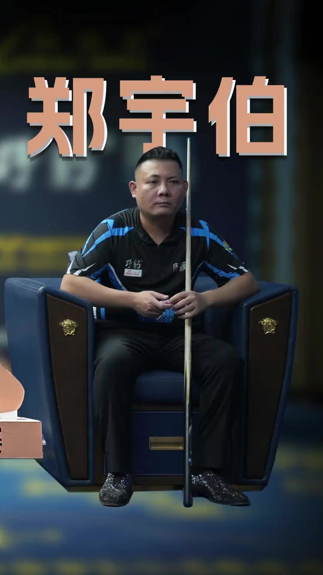 近年来在欧 近年来在欧