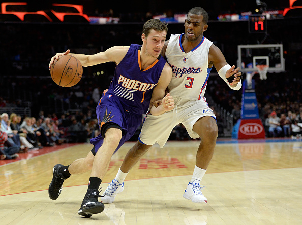 虽然无法在 虽然无法在