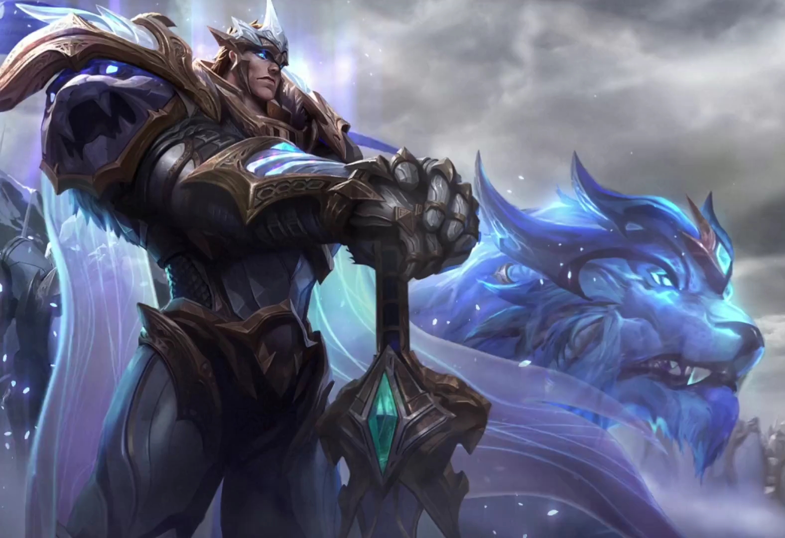 项目中的配 项目中的配