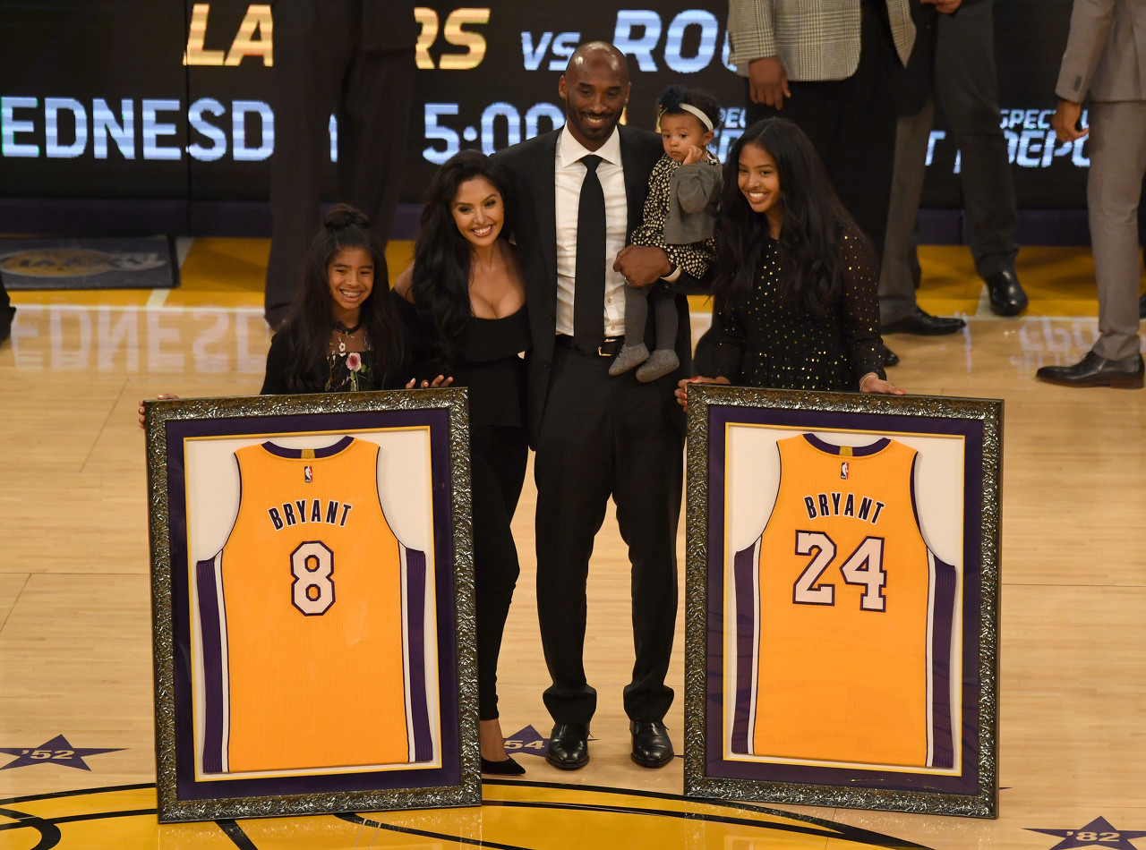 意料地不敌 意料地不敌