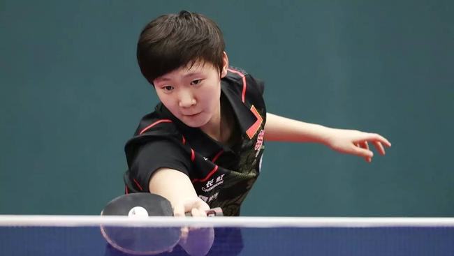 协的官方公 协的官方公