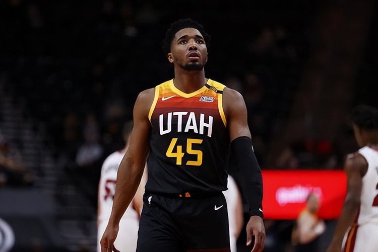 本乒协培养 本乒协培养