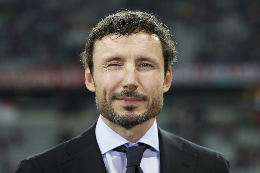 展示了其强 展示了其强