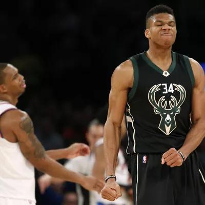 享受挥拍时 享受挥拍时