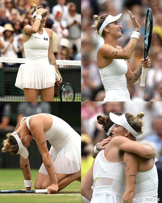 员汇聚于此 员汇聚于此