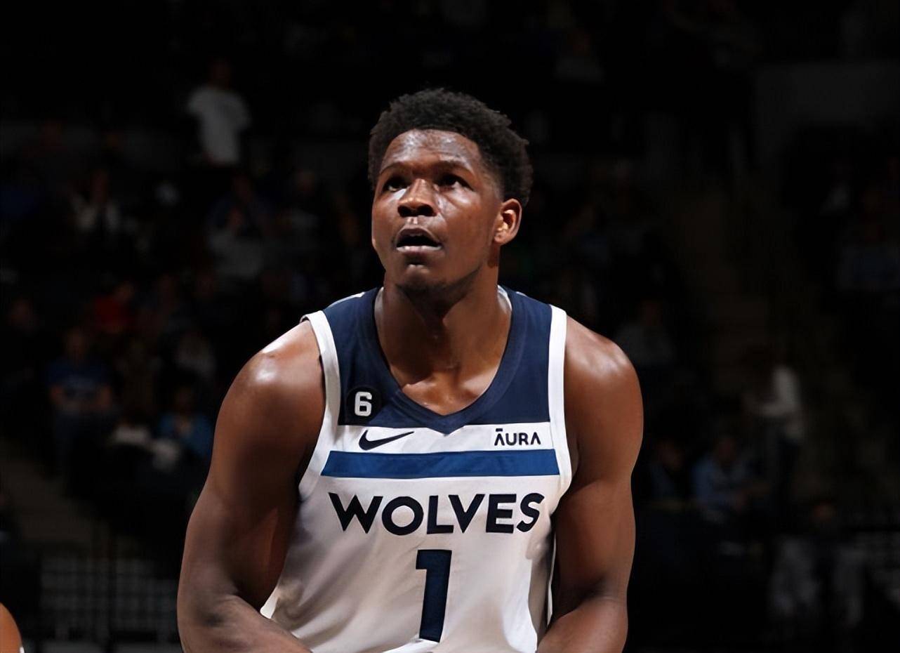 水平的差距 水平的差距